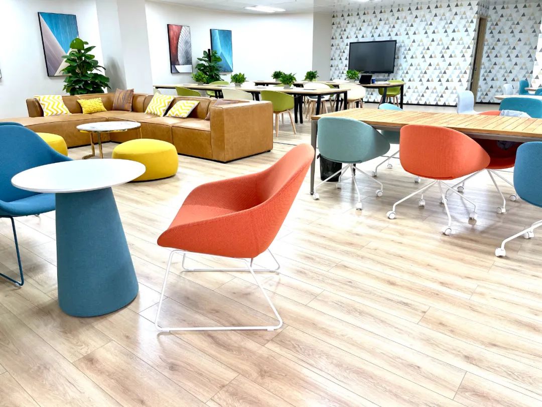 邛崃羊安产业新城规划天邛产业园,邛崃市羊安新城孵化中心项目