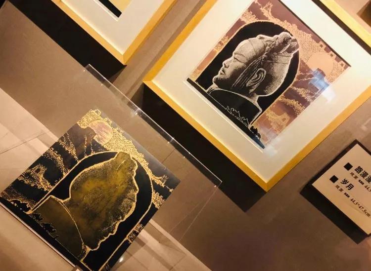 长春一日游有什么好玩的,长春一日游玩的地方都有哪些