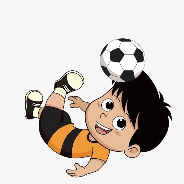 小孩前庭觉失调最好的训练,前庭失调害怕小孩