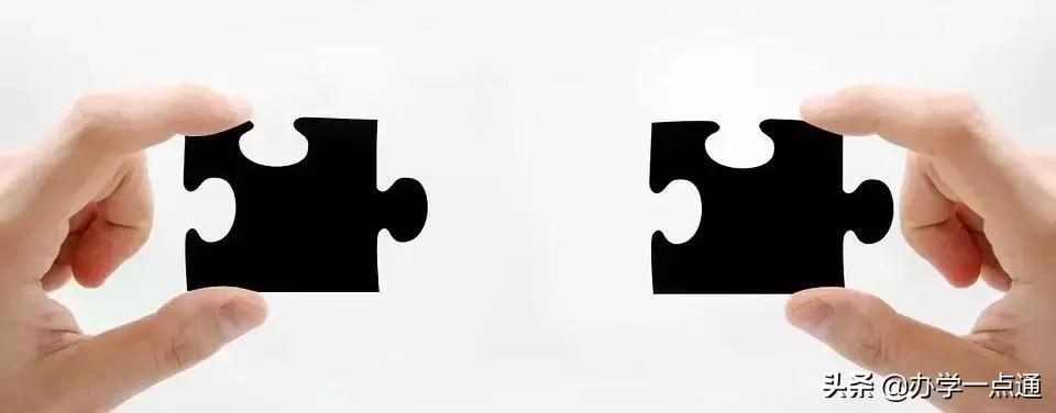 重庆便宜春招培训机构,培训机构春招绝招