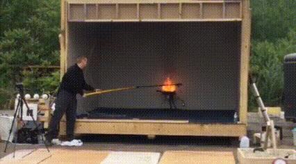 搞笑动图gif猫咪,搞笑动图gif狗