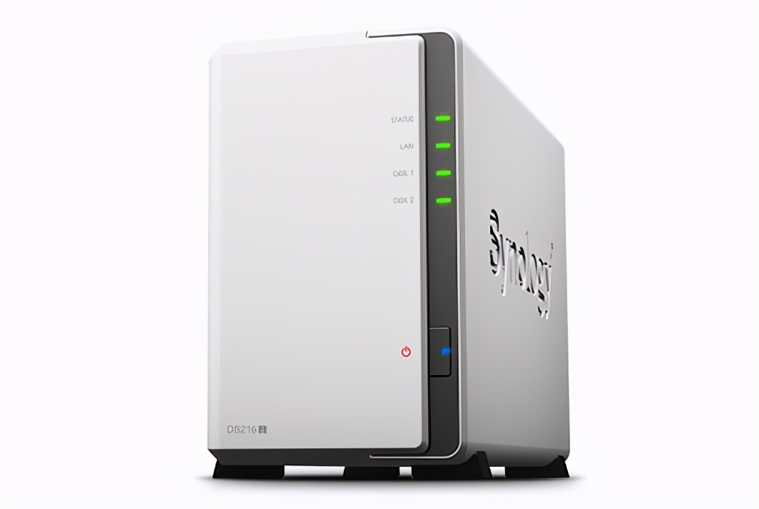 m1鑺墖鐨勭數鑴戝ソ鐢ㄥ悧,m1鑺墖鐢佃剳杩樺鐢ㄥ悧