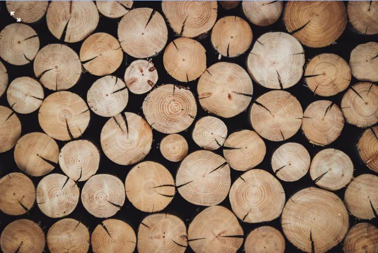 15亿到2.63亿！曾经的酒店家具王者「森源家具」，连年亏损被抛售