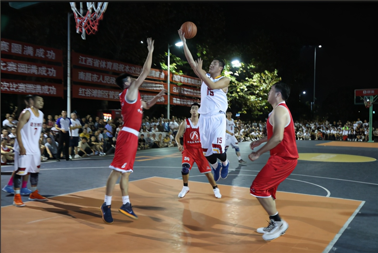 2012南昌城运会,2011年第七届南昌城运会