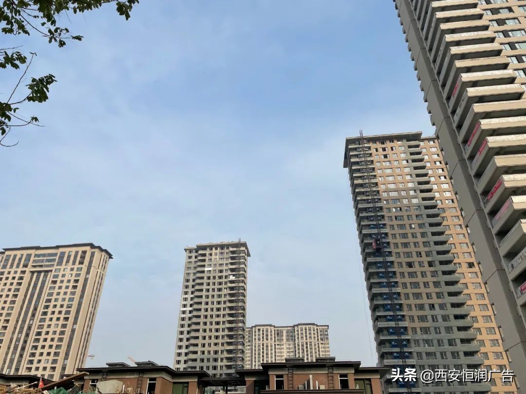 西派国际二月二手房价,二环内南北通透房价