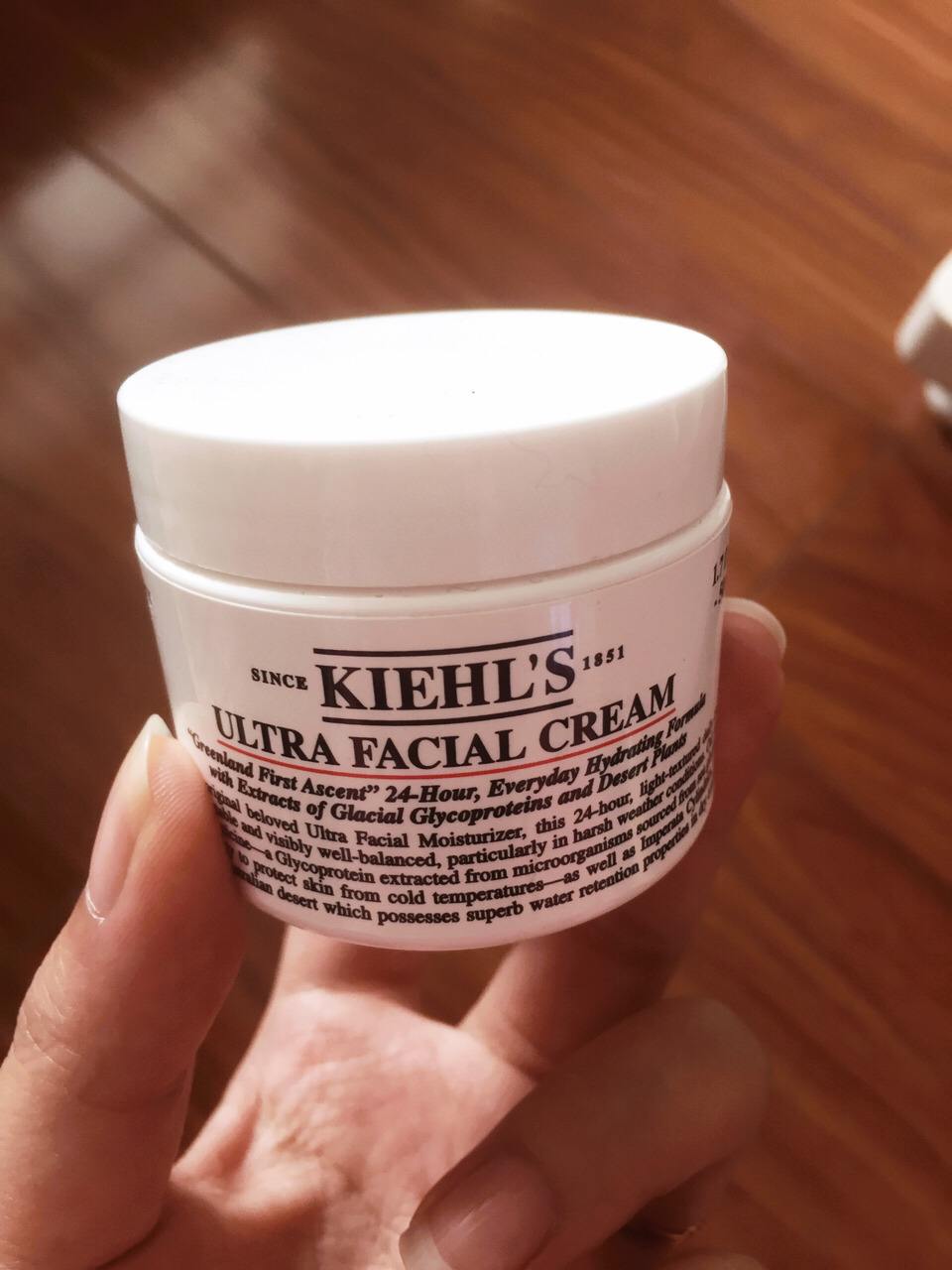 适合混干皮的粉底液真实测评,funnyelves粉底液干皮测评