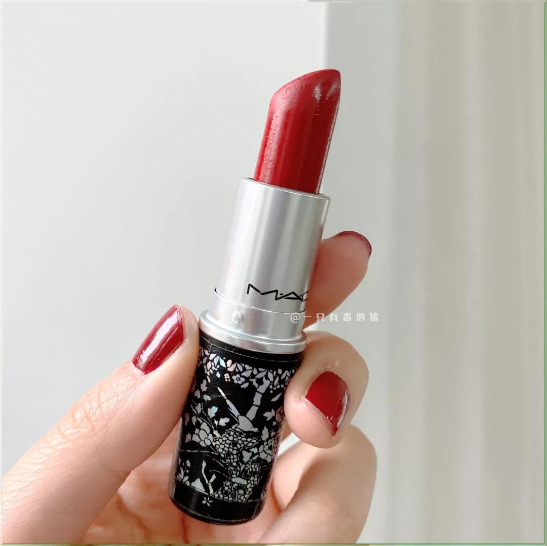 12支mac口红多少钱,mac12支口红套装