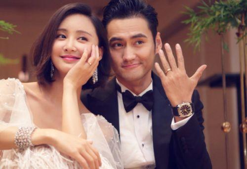 “钢铁直男式”的深爱何错之有？你离读懂父母只有一步之遥