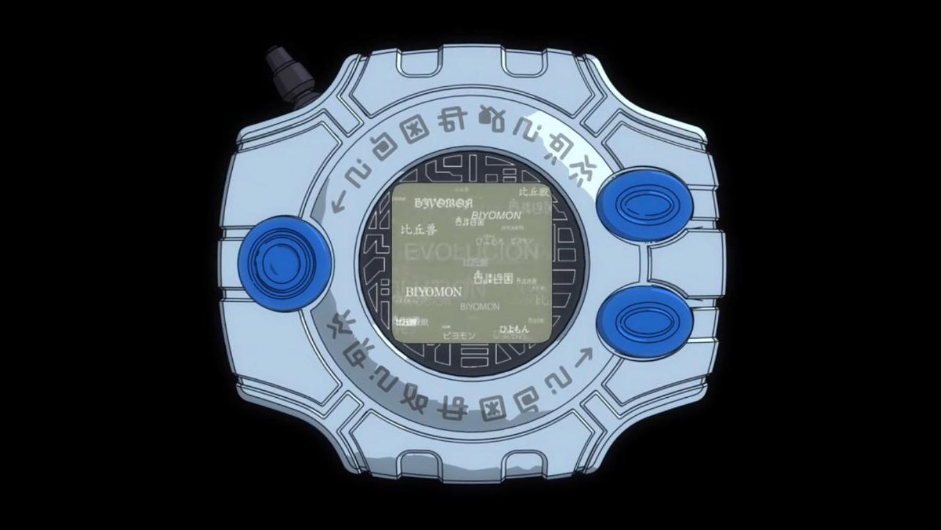 影子杂说：逗猫遛狗之际，还记得曾经藏在兜里的电子宠物吗？