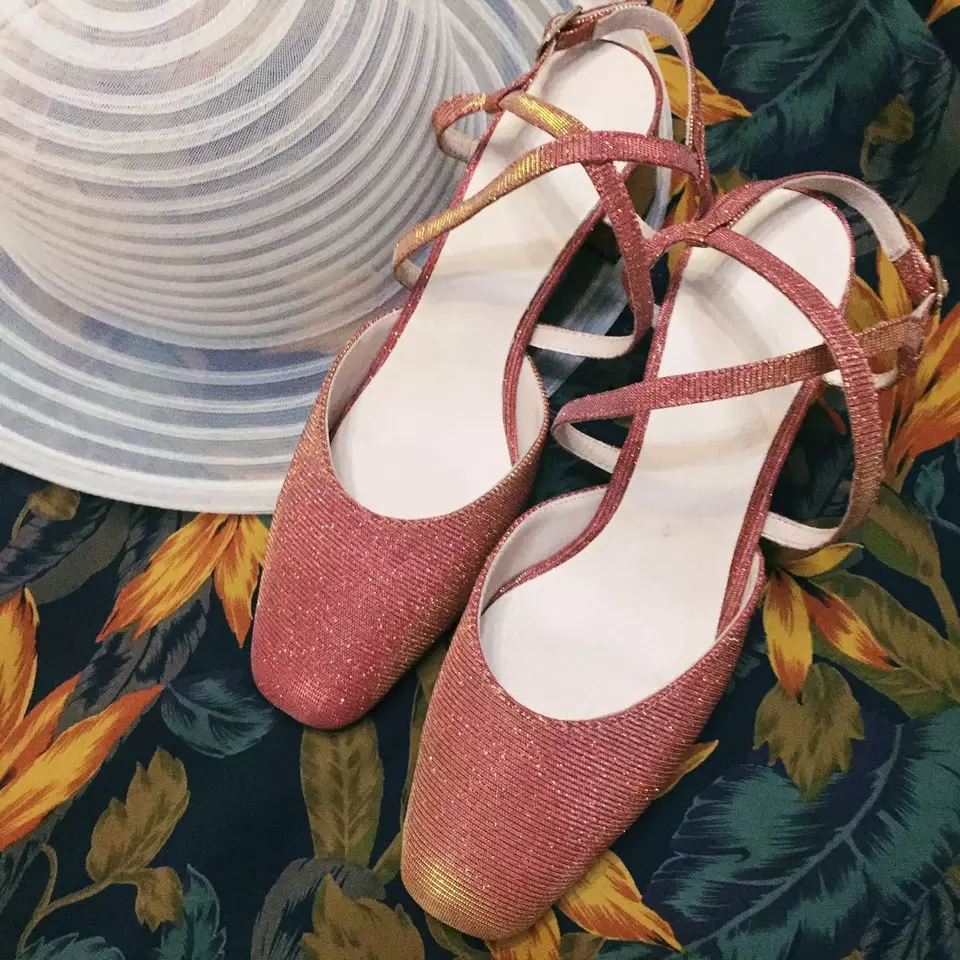 2023年潮款休闲鞋推荐,2023单鞋必买清单大全