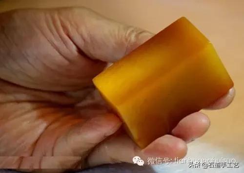 林石雅集天价田黄,天价田黄价格一览表