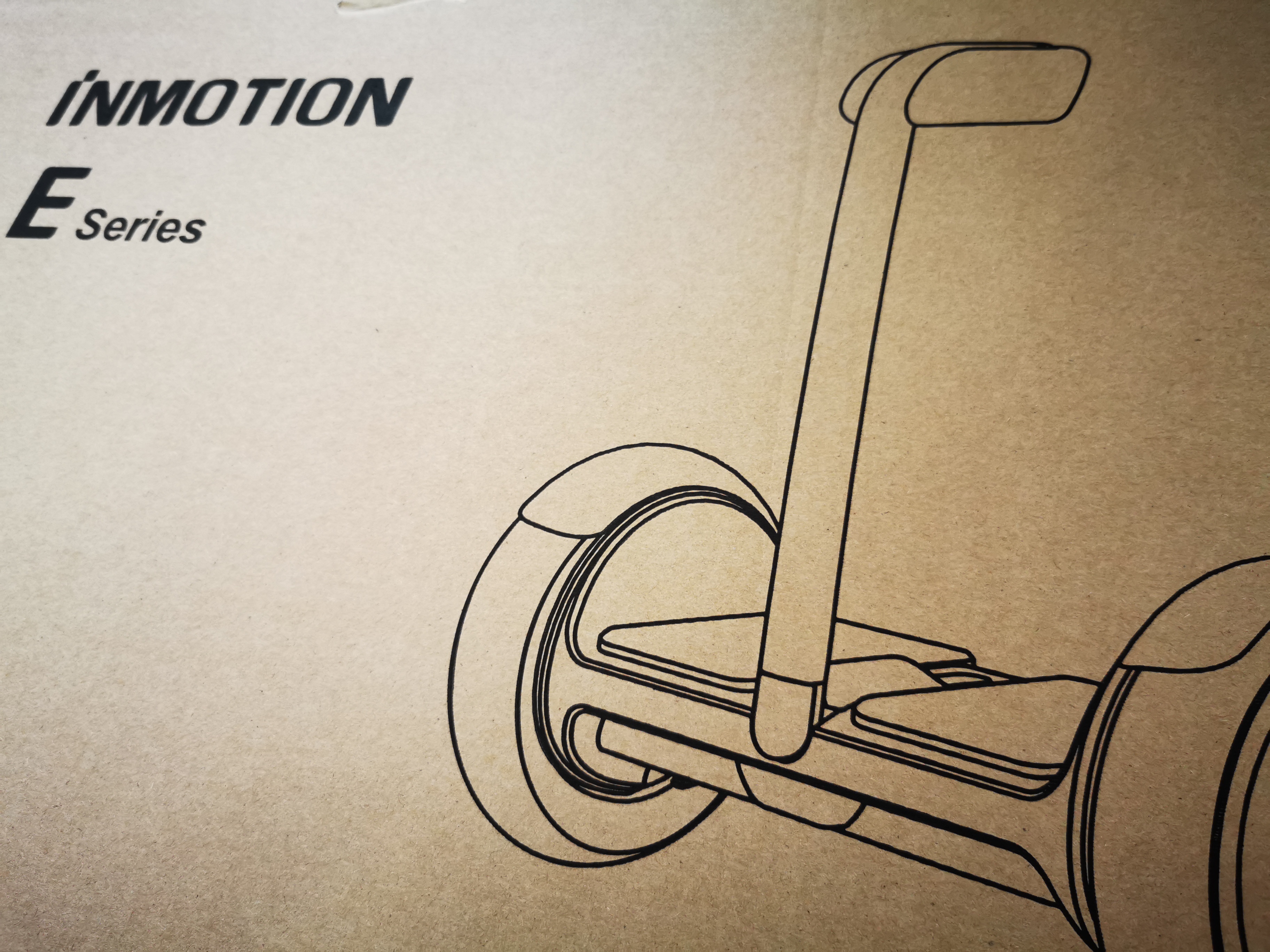 inmotion乐行天下v11独轮平衡车,乐行天下e3平衡车评测