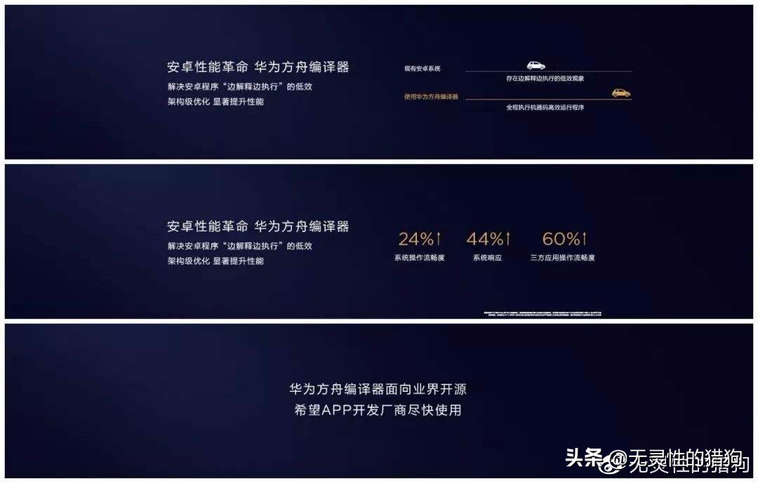 emui9.1流畅度,emui9.1到底有多流畅