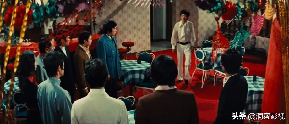 花6元看电影值得吗,花6块6看完的视频