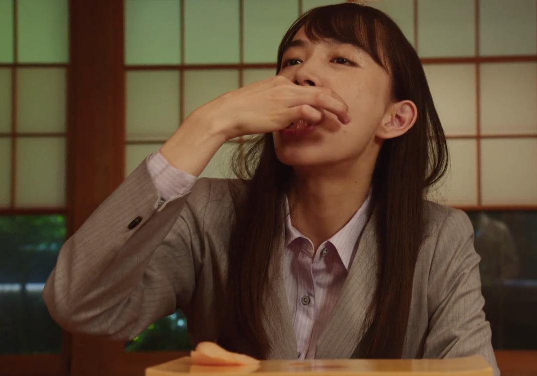 假面骑士01官方庆贺图,假面骑士庆贺新年图片