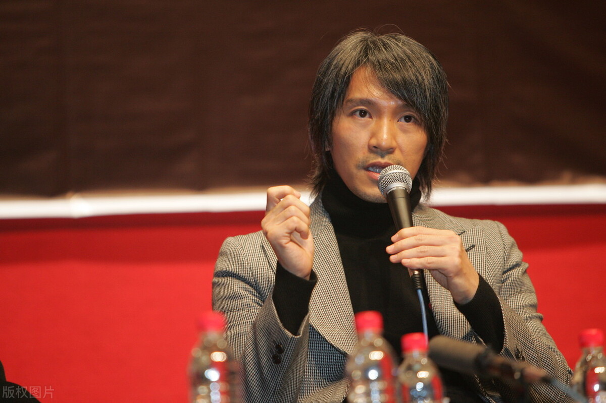 农村小伙回家创业种葡萄,农村小伙回家创业种甘蔗