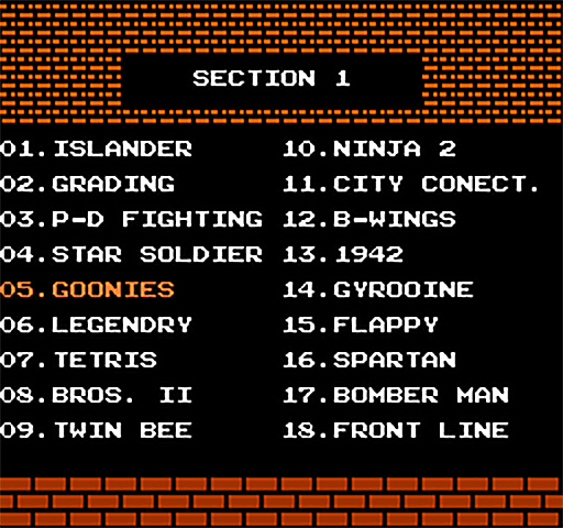 一代潮流，回顾那些让然人幸福感暴增的数码产品