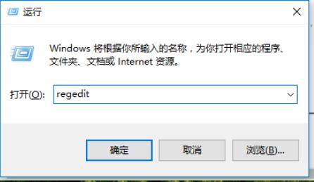 笔记本键盘打不了字怎么解决,笔记本数字键盘打不出字怎么回事