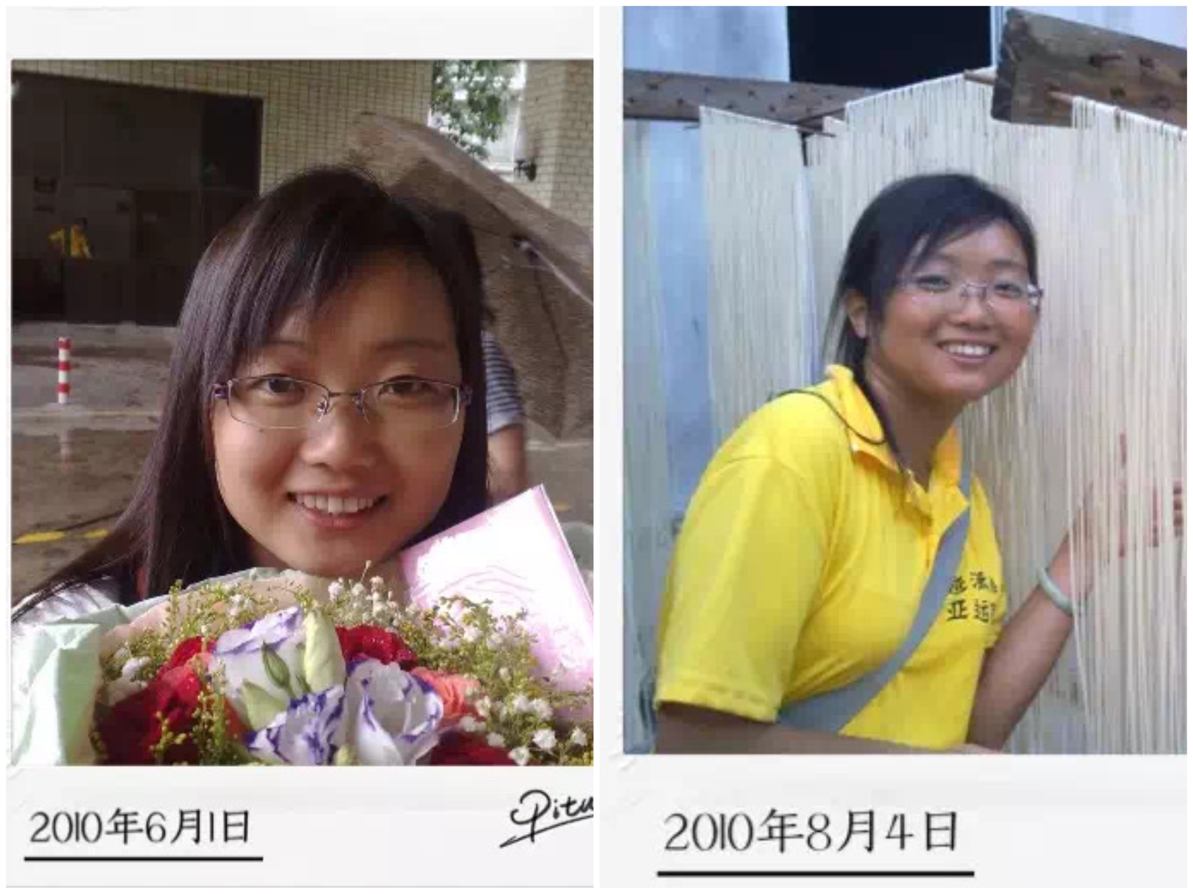 摩旅1317,摩旅150250摩托车推荐