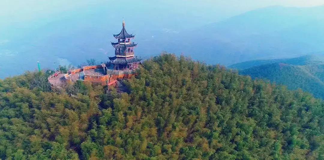 节后不想上班如何缓解节后综合症,支招节后综合征上班没精神怎么办