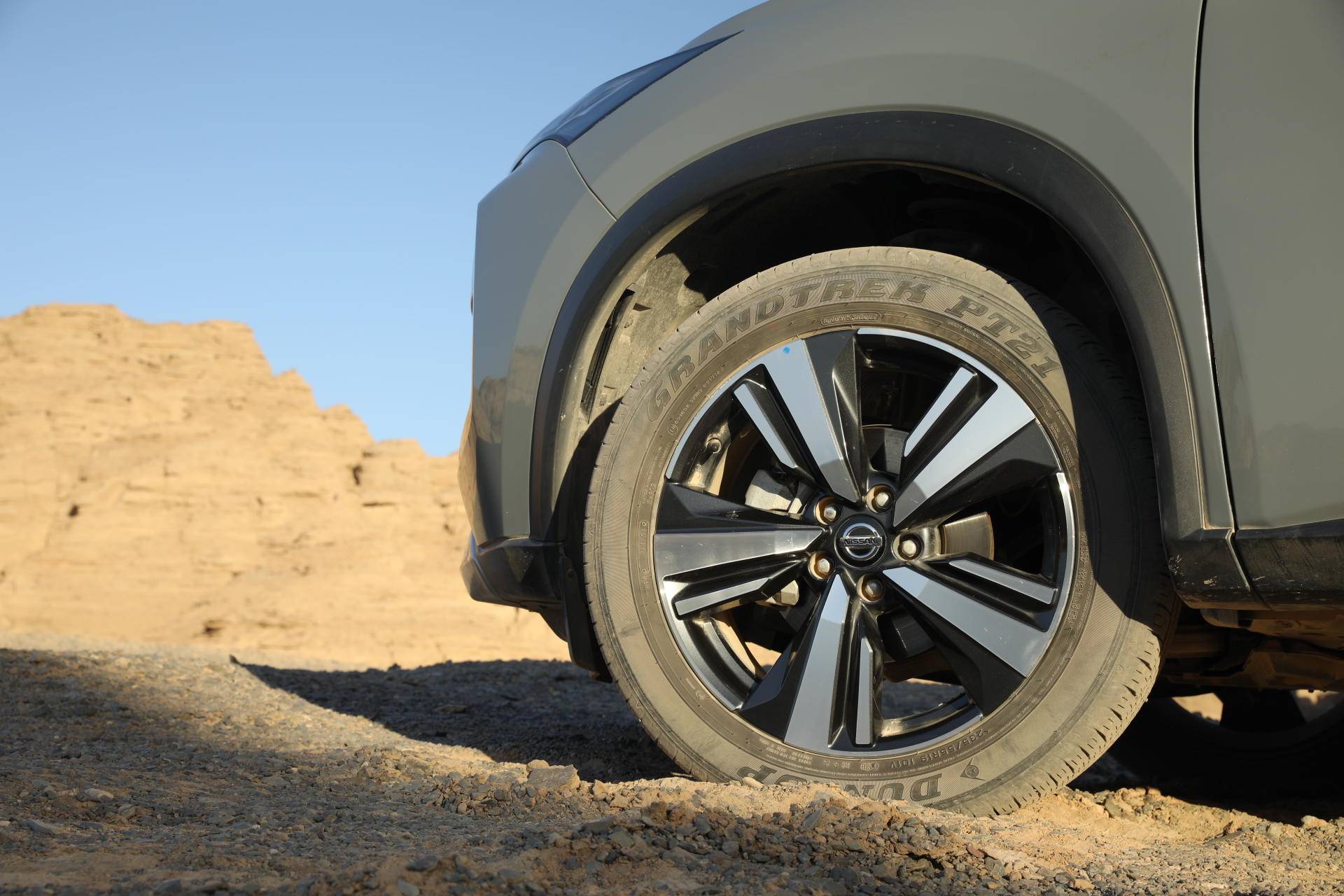 鱼和熊掌可兼得原文,鱼和熊掌也可兼得2016