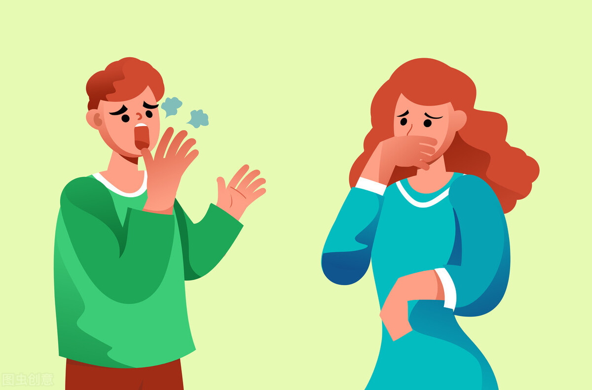 帕金森病人流口水多,帕金森患者老是流口水