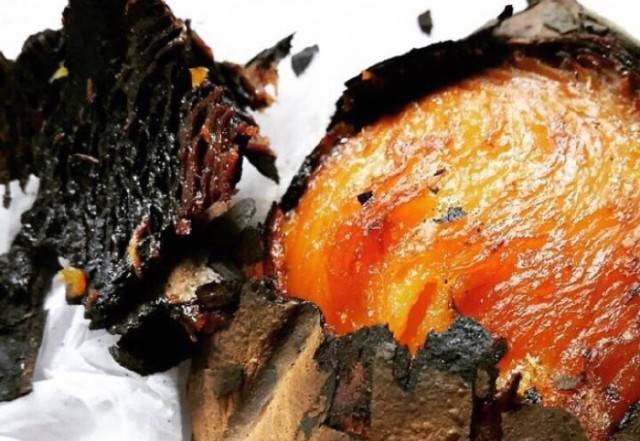 洛江虹山生态旅游,洛江虹山最新视频