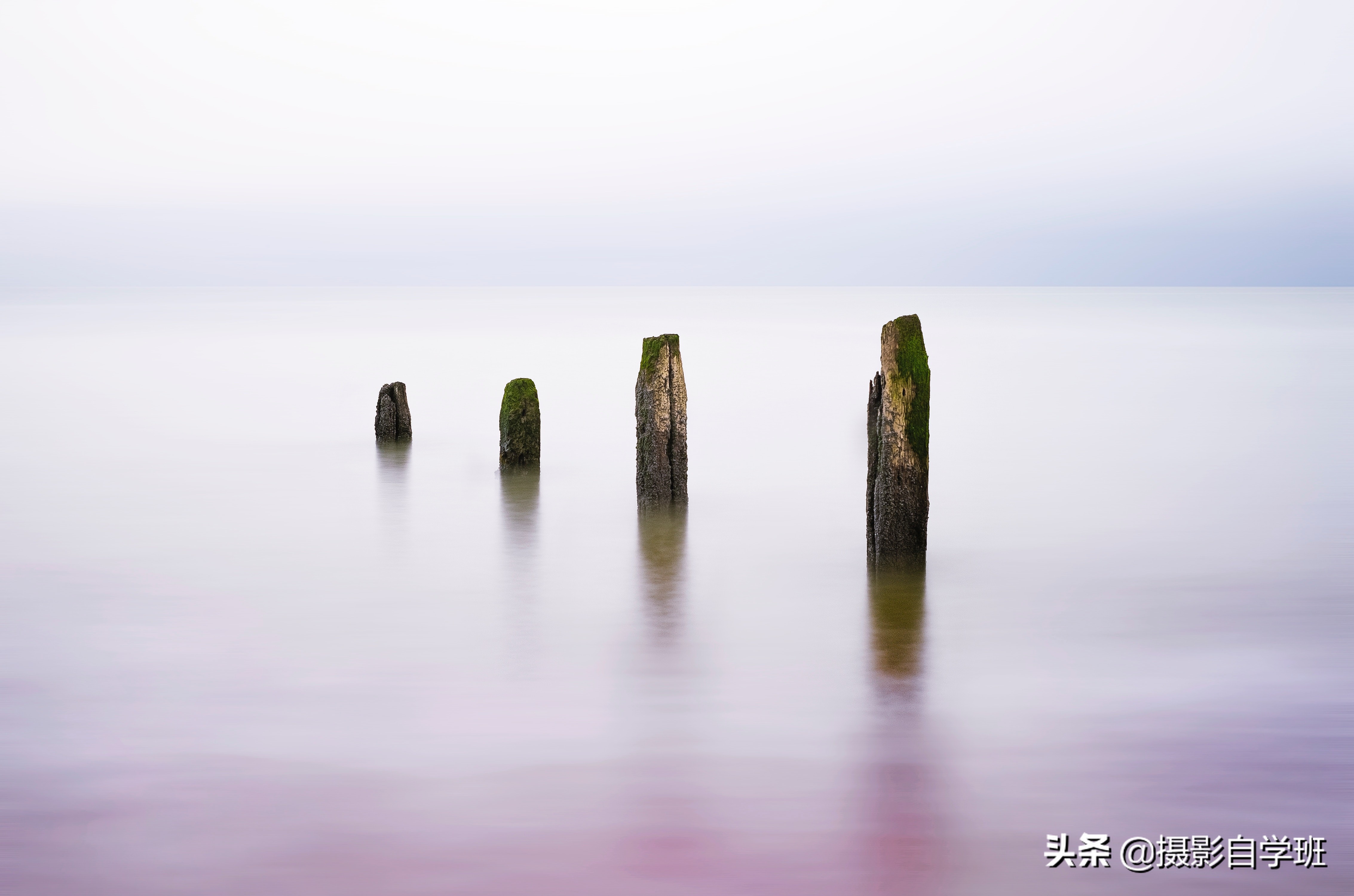 拍烟雾怎么拍出高级感照片,如何拍出好看的烟雾照片