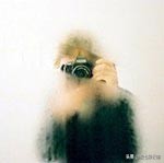 一月去云南旅游攻略路线推荐,3月去云南旅游攻略图片及价格