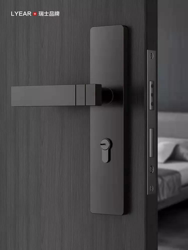 十大让人忍受不了的噪音,有没有消除噪音的好办法