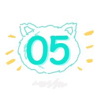 搬家时的断舍离,搬家收拾断舍离