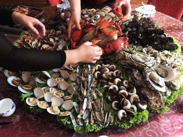 石岛停暖时间,石岛近期新闻