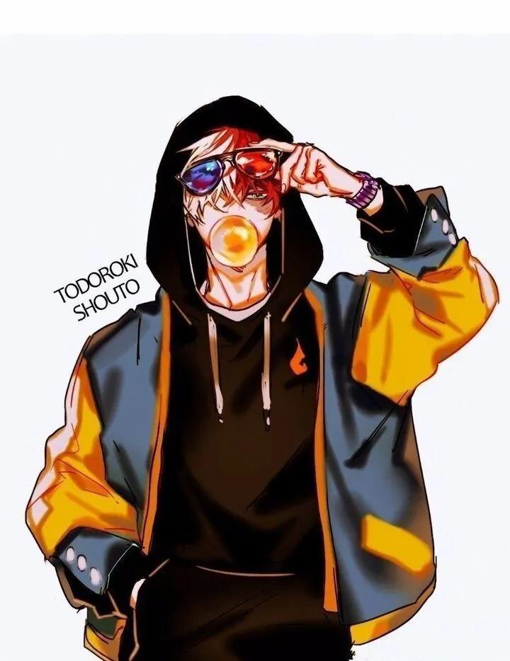 5本文笔好的文娱类小说推荐古言,小说推荐榜宫墙柳