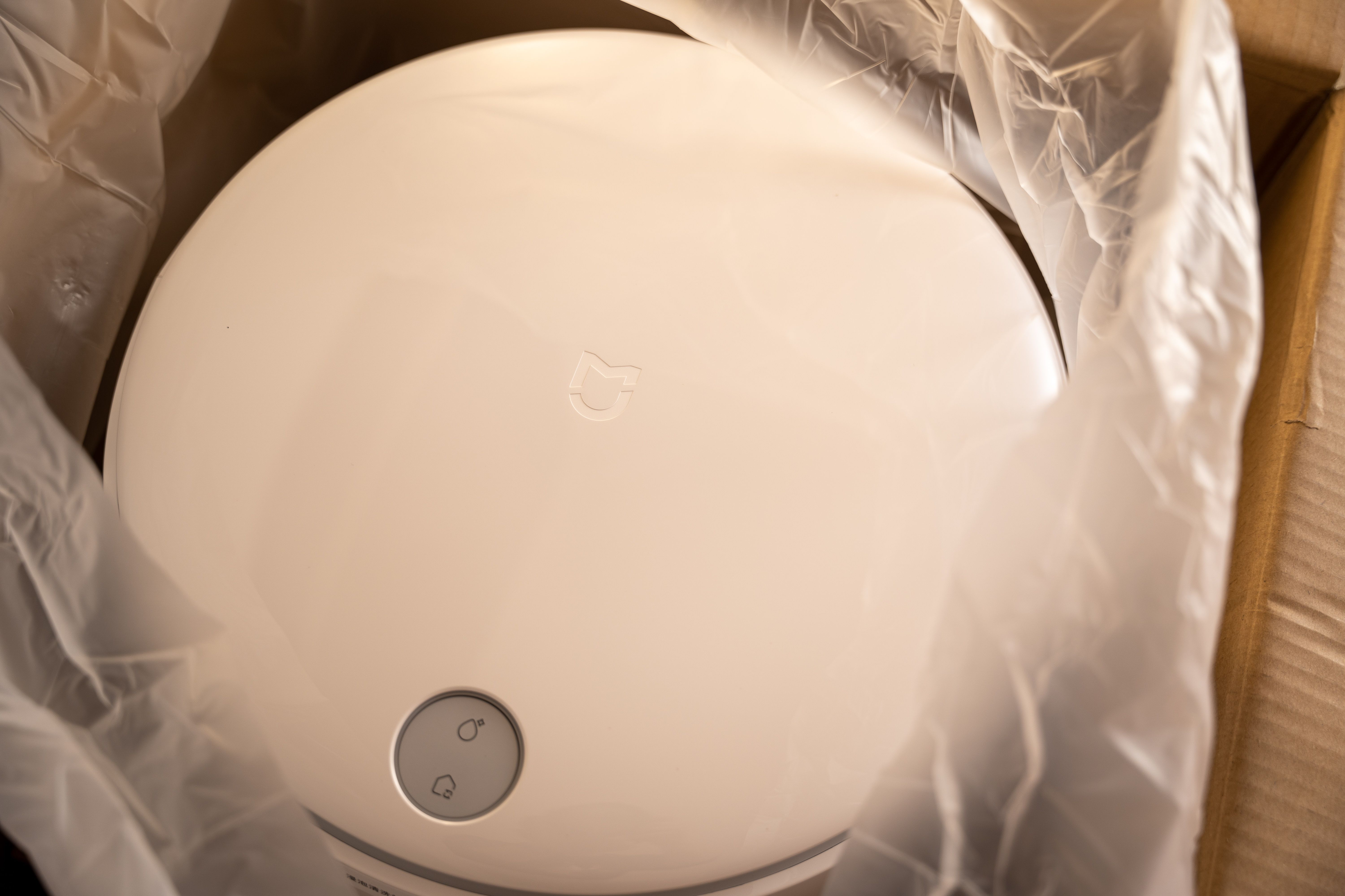 扫地拖地机器人哪款好用拖扫频繁,智能扫地拖地机器人全自动怎么用