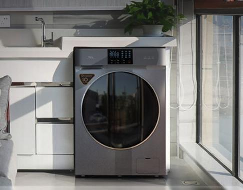 真丝被能用洗衣机洗吗,真丝衣服能用洗衣机吗