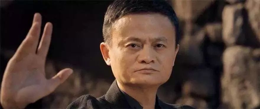 换个江湖继续活着,换个江湖换种生活