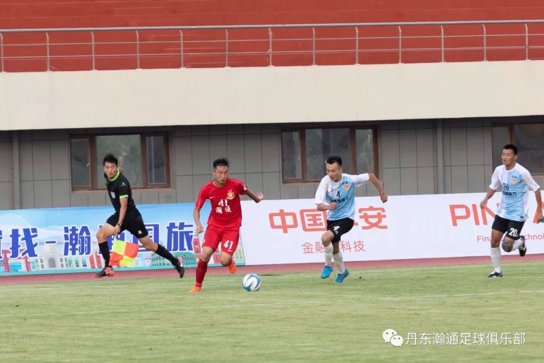 辽篮总决赛开门红,开门红比赛完整视频