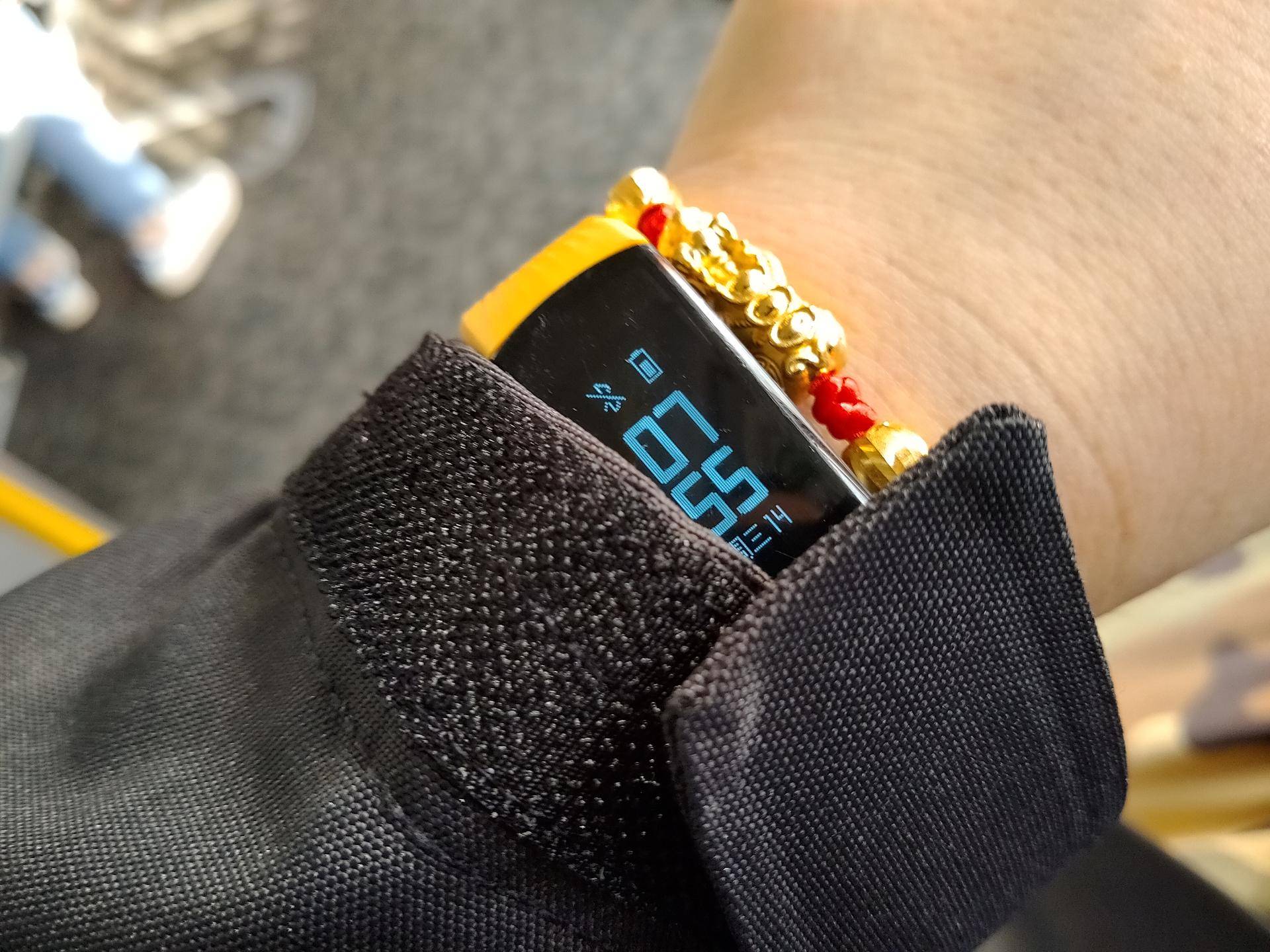 冲锋衣三合一好看的推荐,沙乐华冲锋衣怎么样