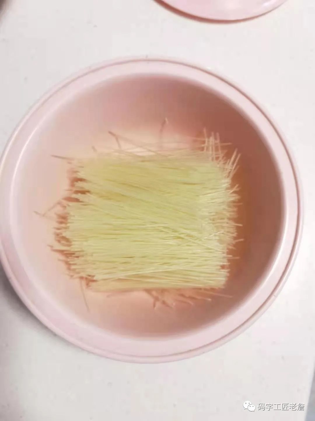 绵阳米粉是好吃的吗,绵阳米粉超好吃