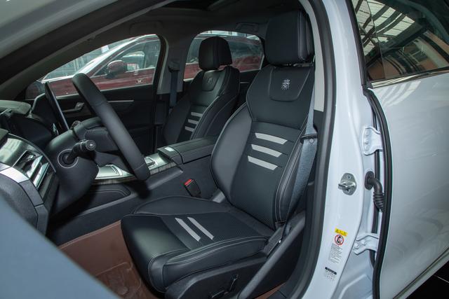 家用车1.5T发动机,峰值扭矩490牛米,百公里加速5.9秒,你信吗?