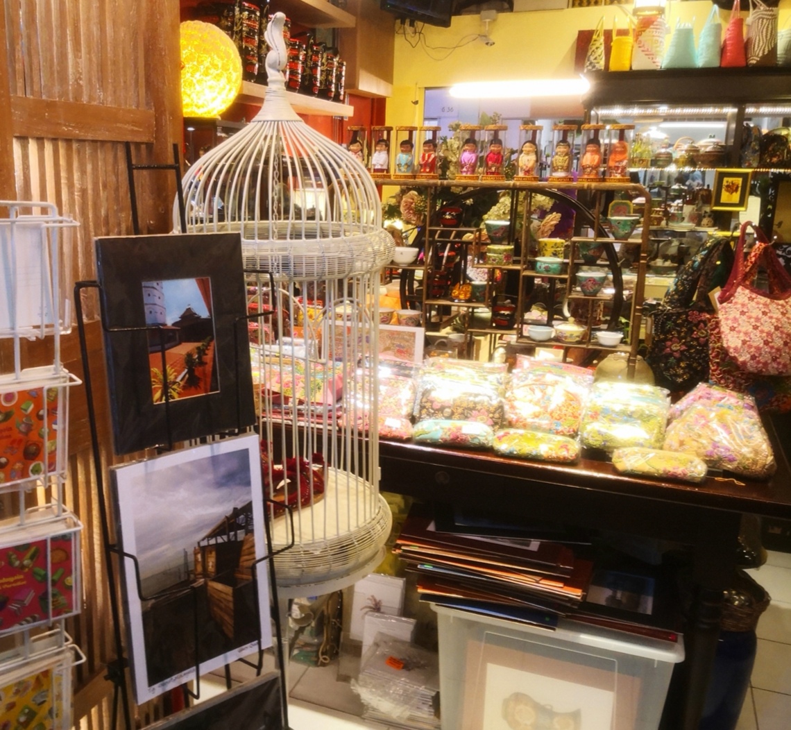 马来西亚吉隆坡仙本那自由行,吉隆坡到马六甲仙本那