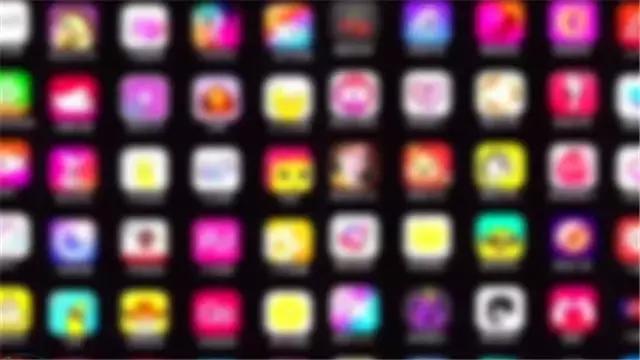 黄鳝案曝光主播现在咋样,黄鳝案件判决结果