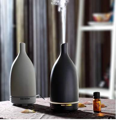 精油可以按摩全身吗,精油可以用哪些手法护理