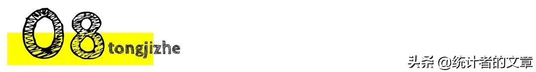 学霸笔记教辅书评测,教辅书大测评