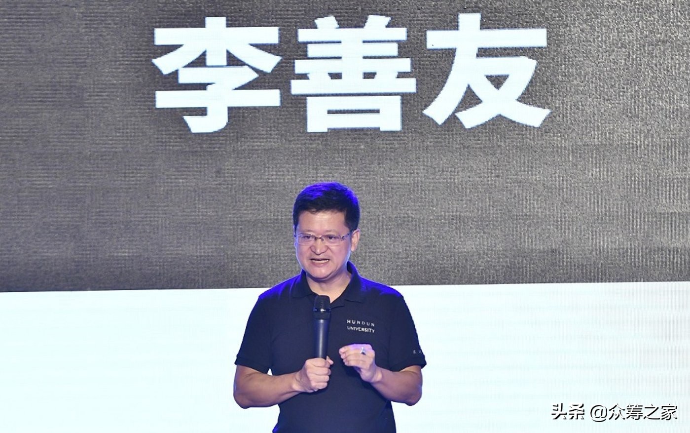 15年视频短片,回顾中国15年视频