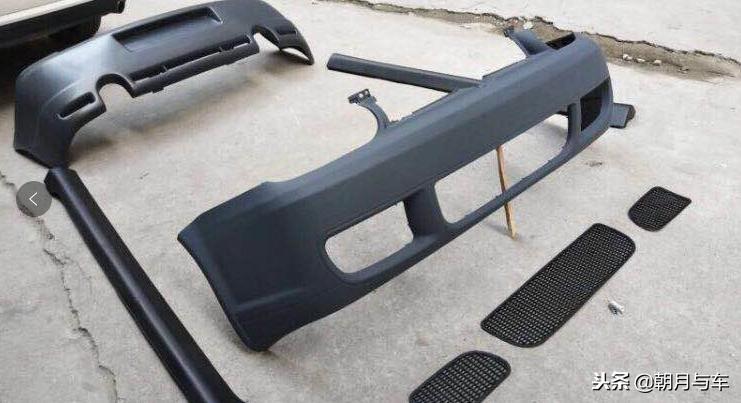 始于情怀心生热爱,始于热爱忠于情怀