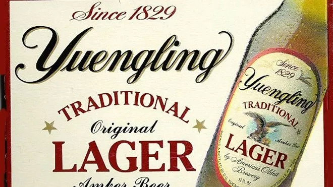 浅谈精酿,精酿啤酒的趋势与发展