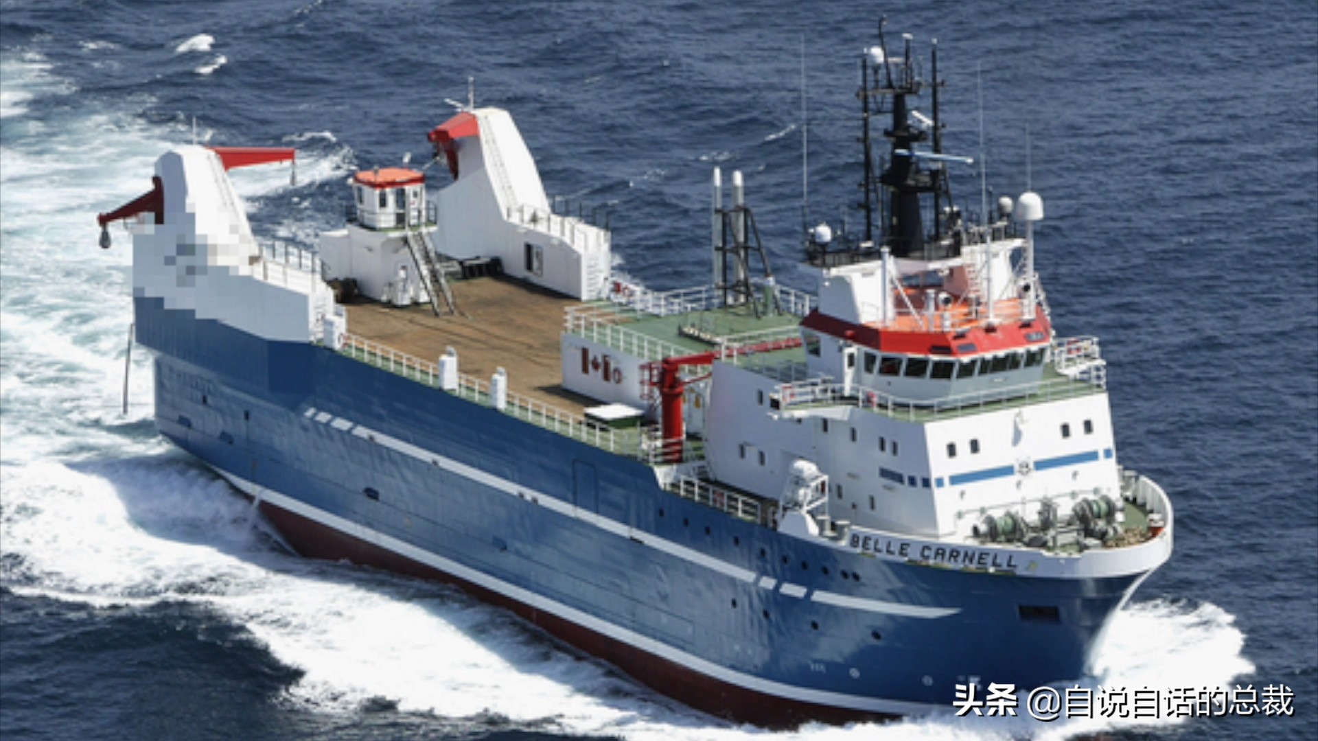 蚶蛤蛏蚬区别,蛤蜊蚶子蛏子区别