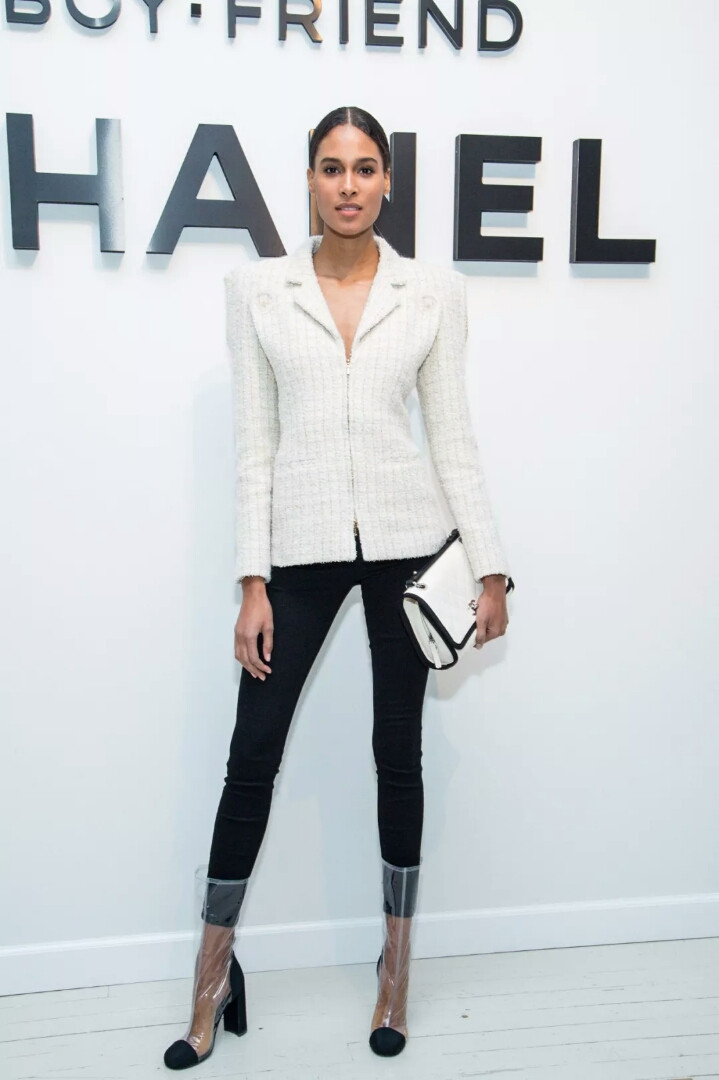 pvc鞋最新款大全,pvc鞋材质