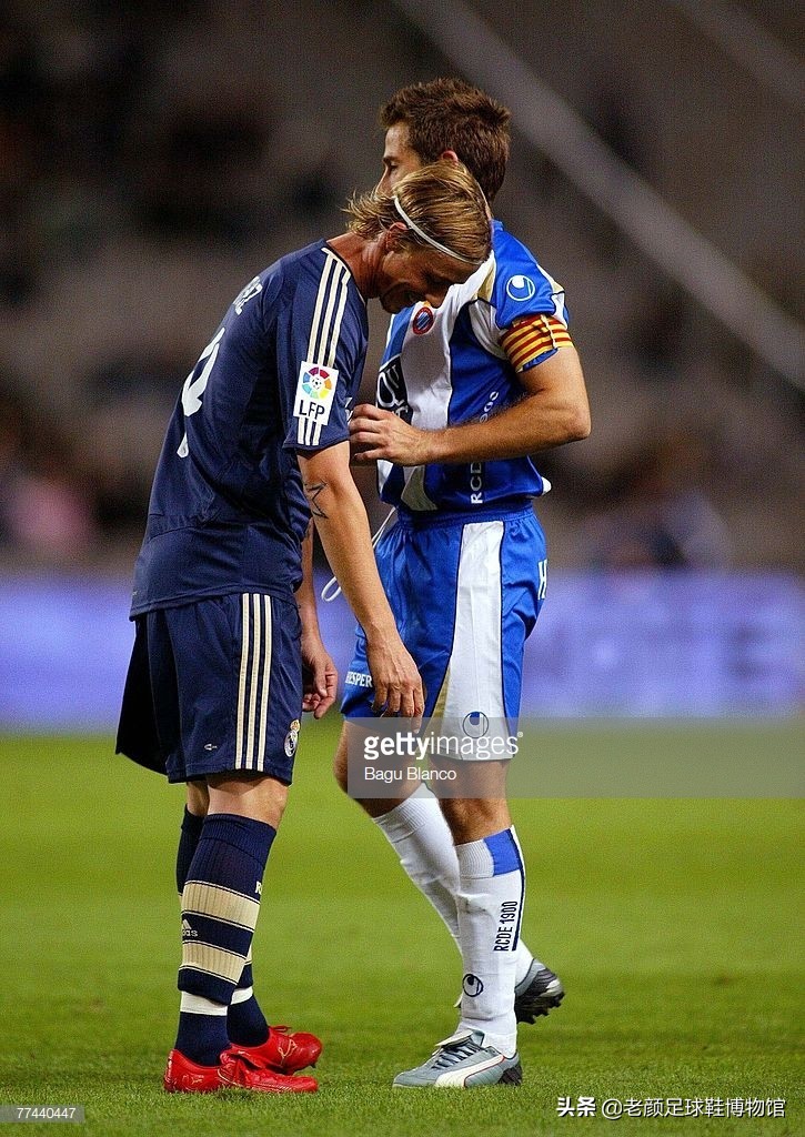 武磊24号球衣,武磊为什么选24号球衣